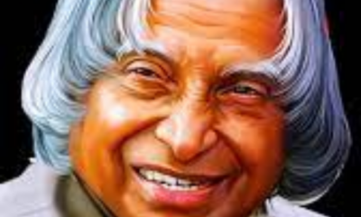 cropped-8-Iconic-Scientists-From-India-Who-Made-The-Country-Proud-Globally.png