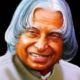 cropped-8-Iconic-Scientists-From-India-Who-Made-The-Country-Proud-Globally.png