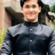 cropped-Top-10-Youngest-IAS-Officers-in-India.png