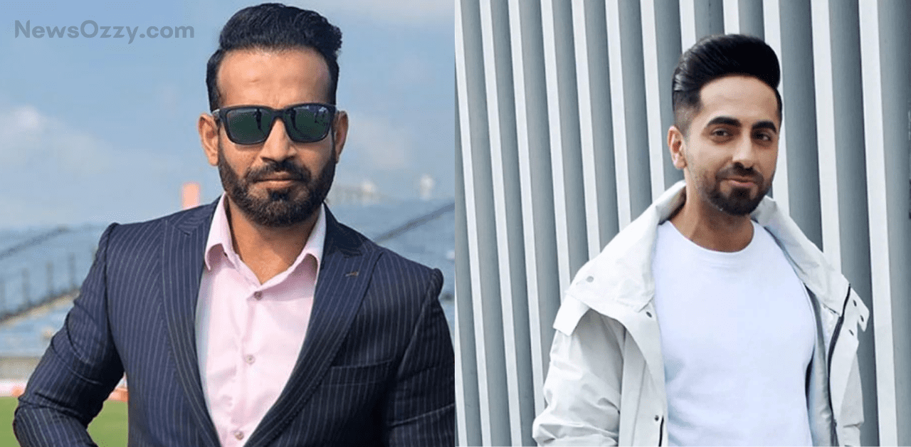 Ayushmann and Irfan Troll England After Loss Against Sri Lanka