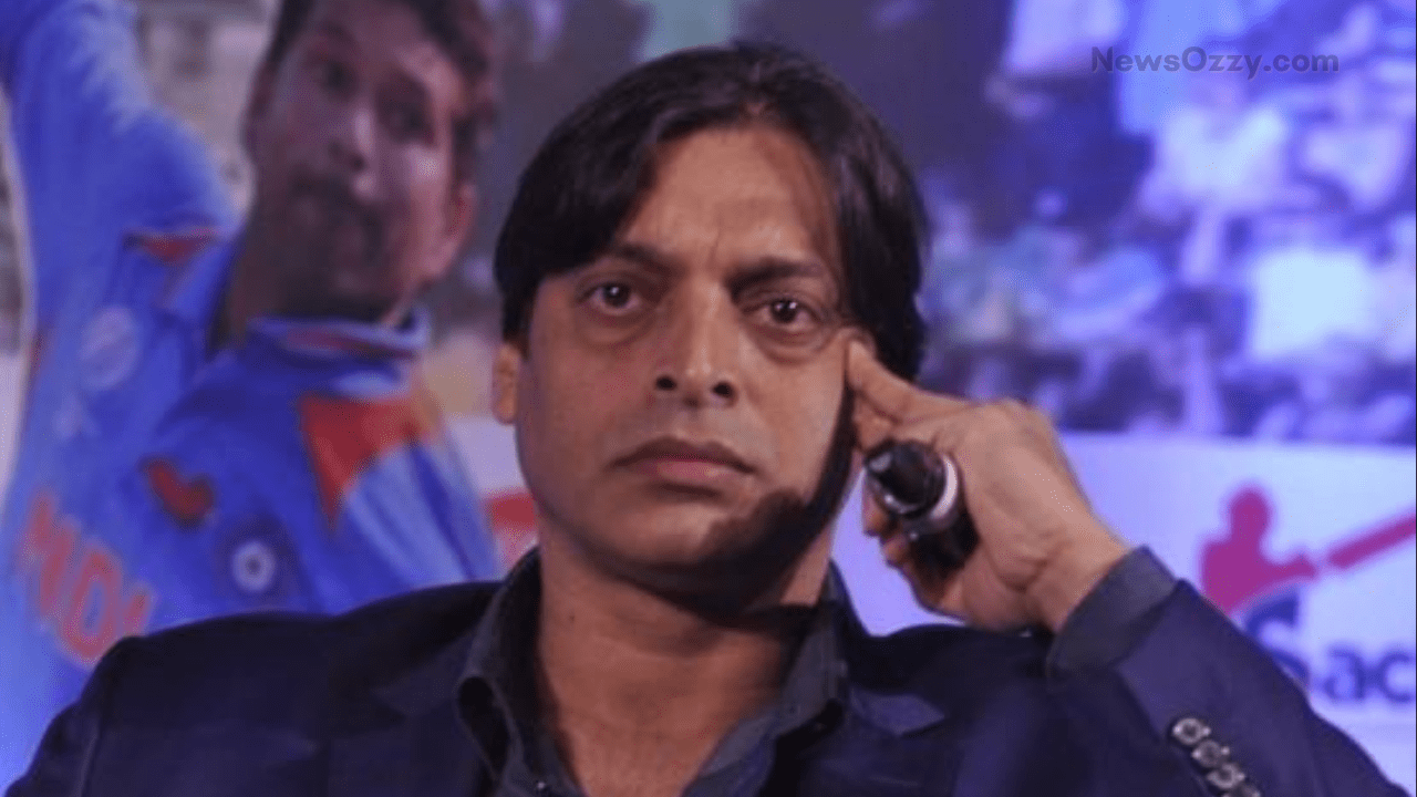 Shoaib Akhtar Verdict On 'Bazball is fine in Test matches but not ODIs
