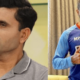 Abdul Razzaq Opens on Controversial Baby Bowel Comment for Bumrah