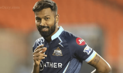 All-Rounders Gujarat Titans Likely to Target To Replace Hardik Pandya