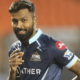 All-Rounders Gujarat Titans Likely to Target To Replace Hardik Pandya