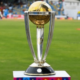 All You Need To Know About ODI World Cup 2027