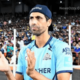 Ashish Nehra Refuses to Take the Place of India Coach in T20I