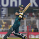 Australia Won Against India By 5 Wickets With Maxwell's Magic ton in IND vs AUS T20