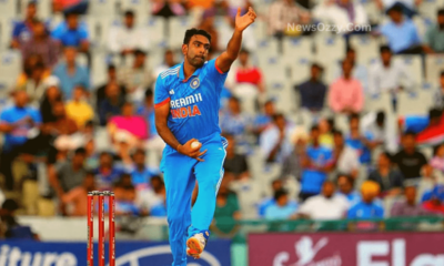 Ex Indian Star's Prediction on Rinku Singh's ODI Chances