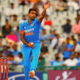 Ex Indian Star's Prediction on Rinku Singh's ODI Chances