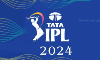 IPL Auction 2024 Countdown Player Registration Deadline Approaches