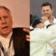 Ian Chappell issues warning to Pakistan ahead of Test series in Australia