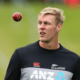 Kyle Jamieson Joins NZ Squad As Cover Amid Matt Henry's Injury In WC