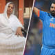 Mohammad Shami's Mother Fall Ill While Watching WC 2023