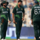 New Bowling Coaches For Pakistan Ahead of Australia Tour