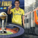 Railways Announces Special Trains for CWC Final in Ahmedabad