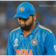 Rohit Sharma’s Career in T20I Comes to an End After ICC World Cup 2023