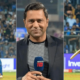 Surya Kumar Yadav's Success Secret Behind T20I is Revealed By Aakash Chopra