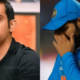 The best team did not win World Cup Gautam Gambhir responds to 'bizarre' claims after India Loss