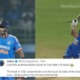 Twitter Reacts on India's Won Against Australia and Run Chase By Surya Kumar Yadav and Rinku Singh