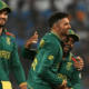 Will South Africa Enter Their First Final World Cup