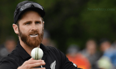 Williamson Believes in Striking Balance Between ODI and T20 Formats