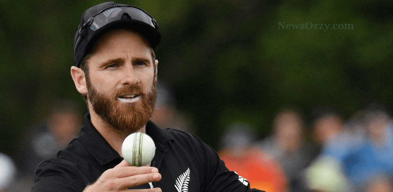 Williamson Believes in Striking Balance Between ODI and T20 Formats