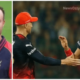 AB De Villiers Bluntly Slams PBK's On the Expensive Signing in the IPL Auction 2024