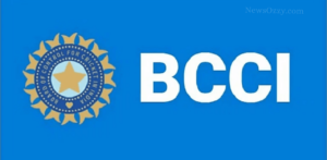 BCCI Invites bids for IPL title sponsor rights