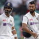 End of Road For Rahane, Pujara Report Says Duo's Slots Now Belong To..