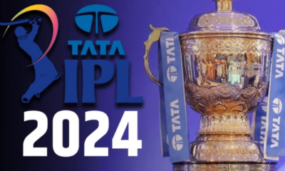 IPL 2024 Schedule Depends on Lok Sabha Election Dates