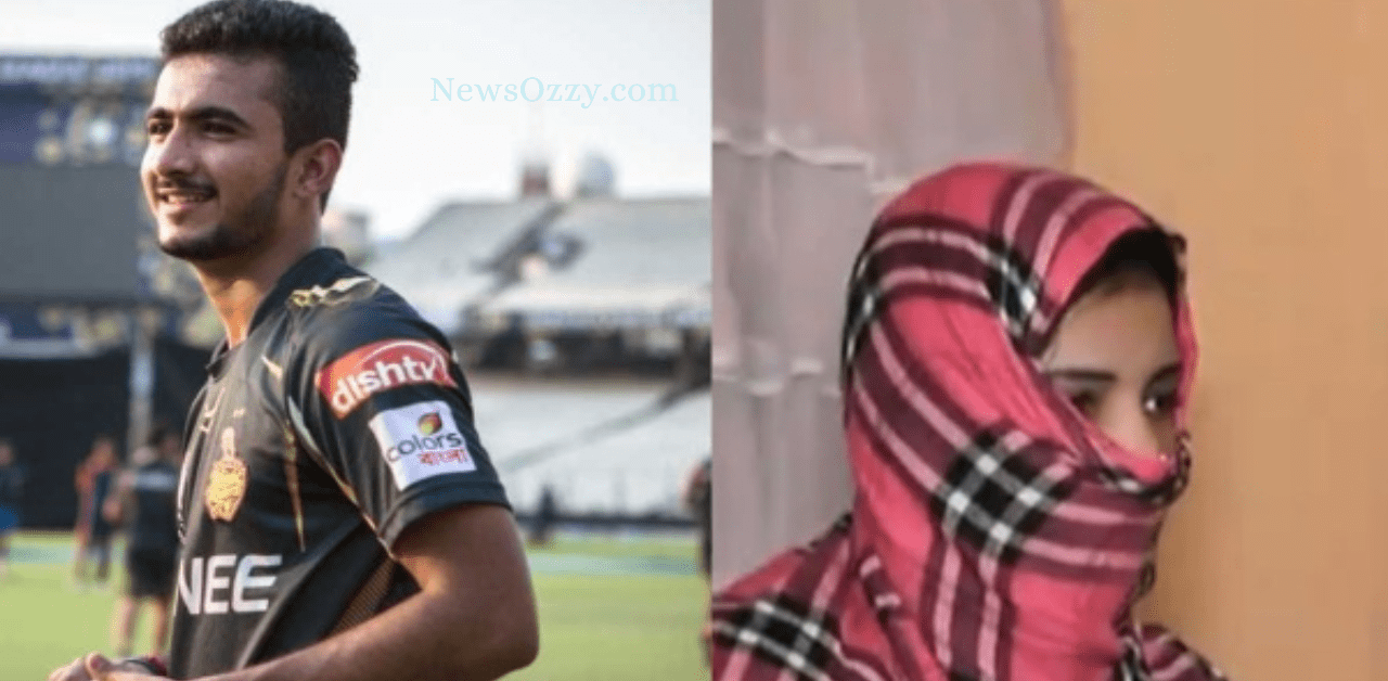 KC Cariappa shares video of ex-girlfriend doing drugs amid controversy