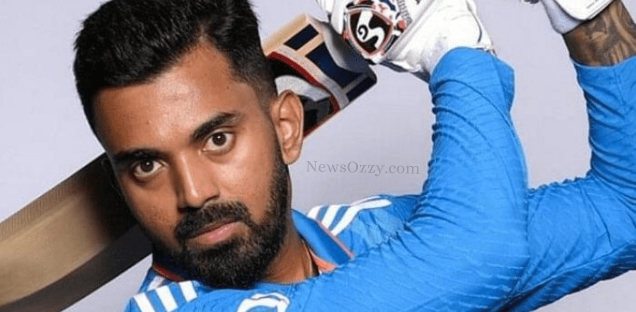 KL Rahul set to embrace middle-order role across formats