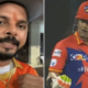 LLC issues legal notice to Sreesanth amid former Indian pacers row with Gambhir