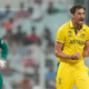 Mitchell Starc on IPL Return After KKR Buys Him For Record ₹24.75 Cr