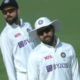 Pathan's Reply about Myth To Manjrekar's Remark on Rohit and Virat