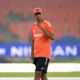 Rahul Dravid Shocking Reveal About India Batters Strategy For SA Series