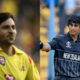 Shradul Thakur Reunites With CSK & Rachin Play Under MS Dhoni in IPL Auction 2024