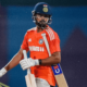 Shreyas Iyer Reveals Who is Stopping Him Bowling