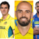 Top 5 most expensive players in history of IPL