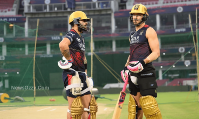 What Faf du Plessis and Co. need to do at IPL 2024 auction To Land First Title