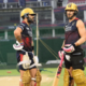 What Faf du Plessis and Co. need to do at IPL 2024 auction To Land First Title