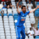 Yuzvendra Chahal Reacts To Team India's Comeback For SA Tour