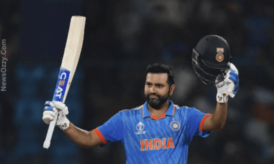 Aakash Chopra Discusses India's Squad for the 2024 T20 World Cup