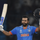 Aakash Chopra Discusses India's Squad for the 2024 T20 World Cup