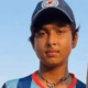 At 12, Bihar's Vaibhav Suryavanshi makes Ranji Trophy debut