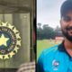 BCCI Bans Odisha Cricketer Sumit Sharma Due To Age Fraud