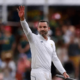Dean Elgar's Words After Loss In Farewell Test