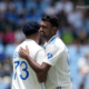 England Batter Benn Duckett Showering Praise On R Ashwin