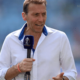 Ex-England Captain Shares His Opinion on 5 Match Test Series Before it Starts