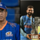 Ex-selector shouts Rohit Kohli's Return is Good & They Changed Selectors' Thinking